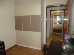 Blk 446B Jalan Kayu (Sengkang), HDB 4 Rooms #173300012